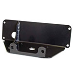 KFI WINCH MOUNT