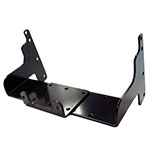 KFI WINCH MOUNT