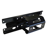 KFI WINCH MOUNT