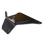 KFI WINCH MOUNT