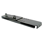 KFI WINCH MOUNT