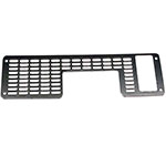 KFI STANDARD GRILL