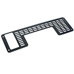 KFI WIDE GRILL