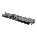 KFI WINCH MOUNT