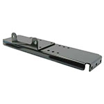 KFI WINCH MOUNT