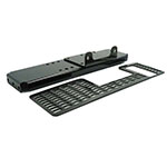KFI WINCH MOUNT