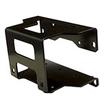 KFI WINCH MOUNT