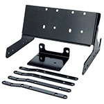 KFI WINCH MOUNT