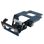 KFI WINCH MOUNT