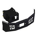 KFI WINCH MOUNT