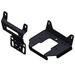 KFI WINCH MOUNT
