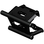 KFI WINCH MOUNT