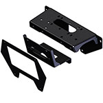 KFI WINCH MOUNT