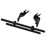 KFI REAR BUMPER