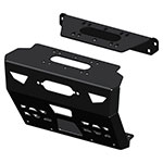 KFI WINCH MOUNT