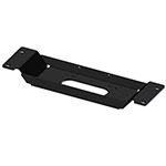 KFI WINCH MOUNT