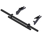 KFI REAR BUMPER