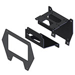 KFI WINCH MOUNT