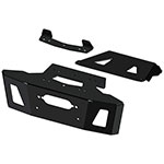 KFI WINCH MOUNT