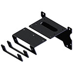KFI WINCH MOUNT