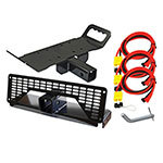 KFI MULTI-MOUNT