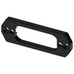 KFI STANDARD ADAPTER