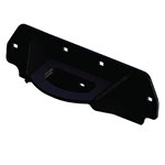 KFI TOW HOOK