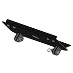 EAGLE FRONT PLOW MOUNT