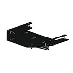 EAGLE MID PLOW MOUNT