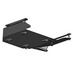 EAGLE MID PLOW MOUNT