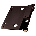 EAGLE MID PLOW MOUNT