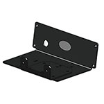 EAGLE WINCH MOUNT