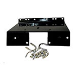 EAGLE WINCH MOUNT