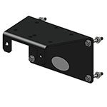 EAGLE WINCH MOUNT
