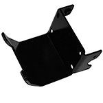 EAGLE WINCH MOUNT
