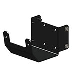 EAGLE WINCH MOUNT