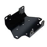 EAGLE WINCH MOUNT