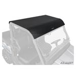 SATV ALUMINUM ROOF CFMOTO