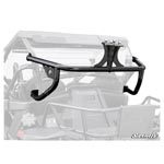 SATV SPARE TIRE CARRIER CFMOTO