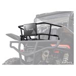 SuperATV Bed Enclosure