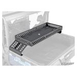 SuperATV Bed Rack Delta