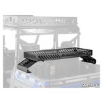 SuperATV Bed Rack Delta