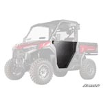 SATV ALUMINUM HALF DOOR CFMOTO