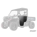 SATV ALUMINUM HALF DOOR CFMOTO