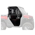 SATV CONVERTIBLE DOOR CFMOTO