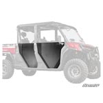 SATV HALF DOOR CFMOTO