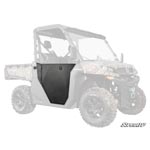 SATV ALUMINUM DOOR CFMOTO