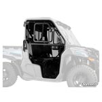 SATV CONVERTIBLE DOOR CFMOTO