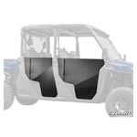 SATV HALF DOOR CFMOTO