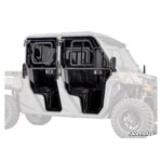 SATV CONVERTIBLE DOOR CFMOTO